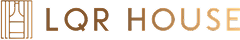 LQR House